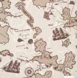 0121 mapa-MARINE 322.4 
